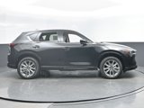 New 2025 MAZDA CX-5 AWD 2.5 S w/ Premium Plus Pkg image 4
