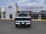 New 2025 Ford F250 Platinum w/ Tremor Off-Road Package image 5