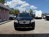 Used 2011 Mercedes-Benz ML 350 BlueTEC 4MATIC image 2