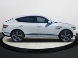 New 2025 Genesis GV80 3.5T e-SC image 3