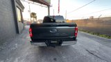 Used 2021 Ford F150 XLT w/ Equipment Group 302A High image 6