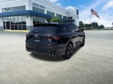 New 2025 Acura MDX Type S image 4