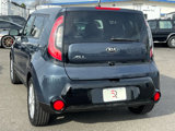 Used 2016 Kia Soul + image 5