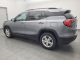 Used 2021 GMC Terrain SLE w/ Driver Convenience Package image 3