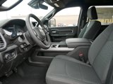 New 2025 RAM 2500 Big Horn image 5
