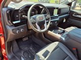 New 2025 GMC Sierra 2500 SLT w/ SLT Premium Package image 5