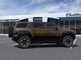 New 2025 GMC Hummer EV 3X w/ Extreme Off-Road Package image 5