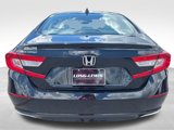 Used 2022 Honda Accord LX image 4