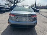 Used 2024 Toyota Corolla LE image 6