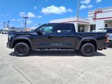 New 2025 Toyota Tundra TRD Pro image 2