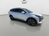 New 2026 Kia Sportage SX image 2