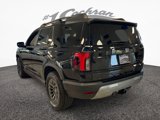 New 2026 Honda Passport TrailSport image 4