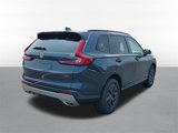 New 2026 Honda CR-V TrailSport image 5