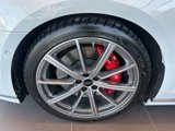 New 2025 Audi S8 image 6