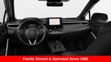 New 2026 Toyota Corolla Cross SE image 5