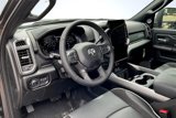 New 2025 RAM 2500 Laramie image 6