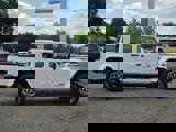 New 2025 Jeep Gladiator Rubicon image 6