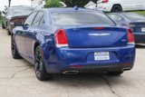 Used 2019 Chrysler 300 Touring w/ Sport Appearance Package image 5
