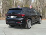 New 2025 Buick Enclave Sport Touring w/ Power Package image 5
