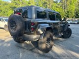 Used 2024 Ford Bronco Raptor w/ Interior Carbon Fiber Pack 6 image 3