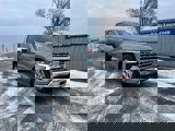 New 2025 Chevrolet Silverado 1500 LTZ w/ LTZ Premium Package image 2