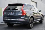 Used 2025 Volvo XC90 T8 Plus w/ Protection Package Premier image 4