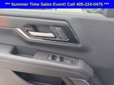 New 2025 GMC Yukon Denali w/ LPO, Floor Liner Package image 5