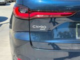 New 2025 MAZDA CX-90 Plug-In Hybrid w/ Premium Plus image 3