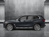 New 2026 BMW X5 M60i w/ Executive Package image 3