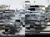 New 2026 Chevrolet Equinox LT w/ Convenience Package II image 4