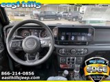 New 2025 Jeep Wrangler Unlimited Rubicon image 4