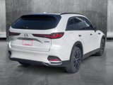 New 2025 MAZDA CX-70 Plug-In Hybrid w/ Premium Plus image 2
