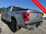 Certified 2023 Ford F150 Tremor w/ 360 Degree Camera Package image 3