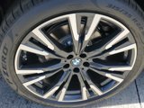 New 2025 BMW X7 xDrive40i image 5