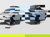 New 2025 Nissan Z Performance image 5