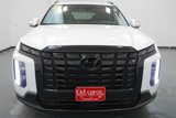 Used 2025 Hyundai Palisade Calligraphy image 3