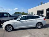 Used 2010 BMW 535i Gran Turismo image 6