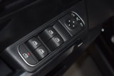 New 2025 Mercedes-Benz GLB 250 4MATIC image 5