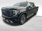 New 2026 GMC Sierra 1500 Denali Ultimate image 2
