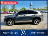 Used 2025 Honda HR-V EX-L image 4