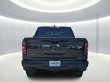 New 2025 RAM 1500 Rebel w/ Rebel Level 2 Equipment Group image 5