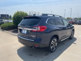 Used 2025 Subaru Ascent Touring image 5
