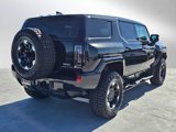New 2025 GMC Hummer EV 3X w/ Extreme Off-Road Package image 5
