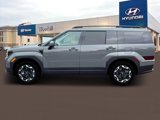 New 2025 Hyundai Santa Fe SEL image 3