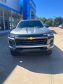 New 2024 Chevrolet Colorado LT w/ LT Convenience Package II image 2