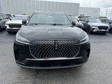 New 2025 Lincoln Aviator Reserve w/ Equipment Group 201A image 2
