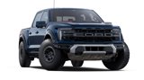 New 2025 Ford F150 Raptor image 4
