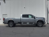 New 2025 GMC Sierra 2500 SLT w/ SLT Premium Package image 2