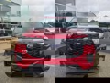 New 2025 Ford Explorer ST image 2