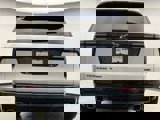 Used 2024 Chevrolet Traverse RS w/ LPO, Floor Liner Package image 4